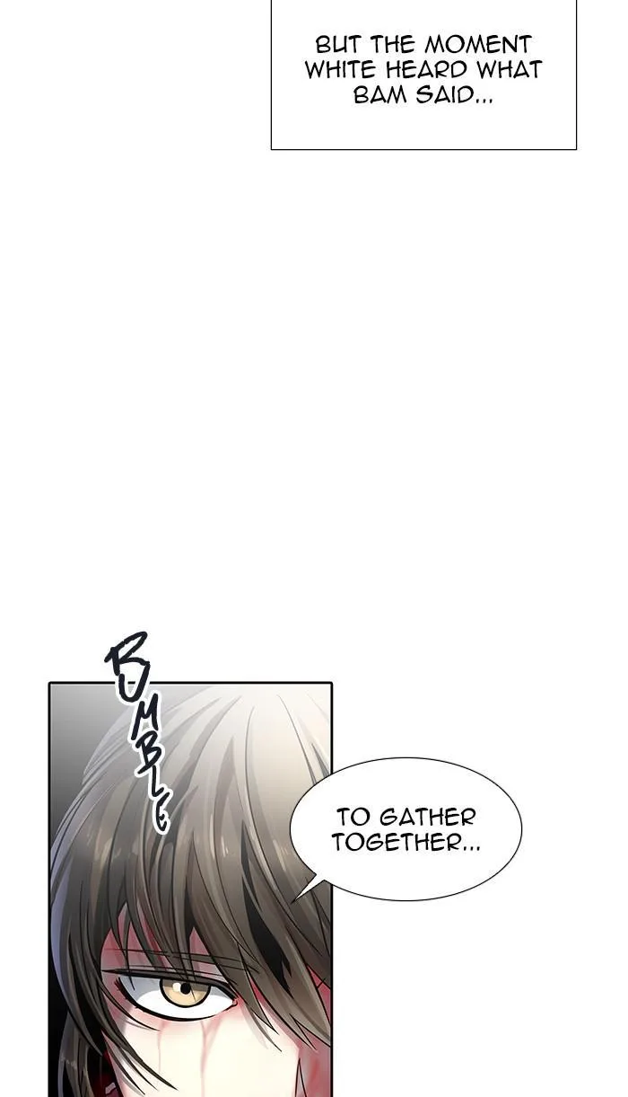 Tower of God - Chapter 510 - Page 156