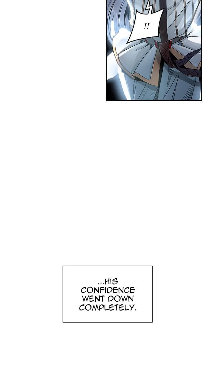 Tower of God - Chapter 510 - Page 158