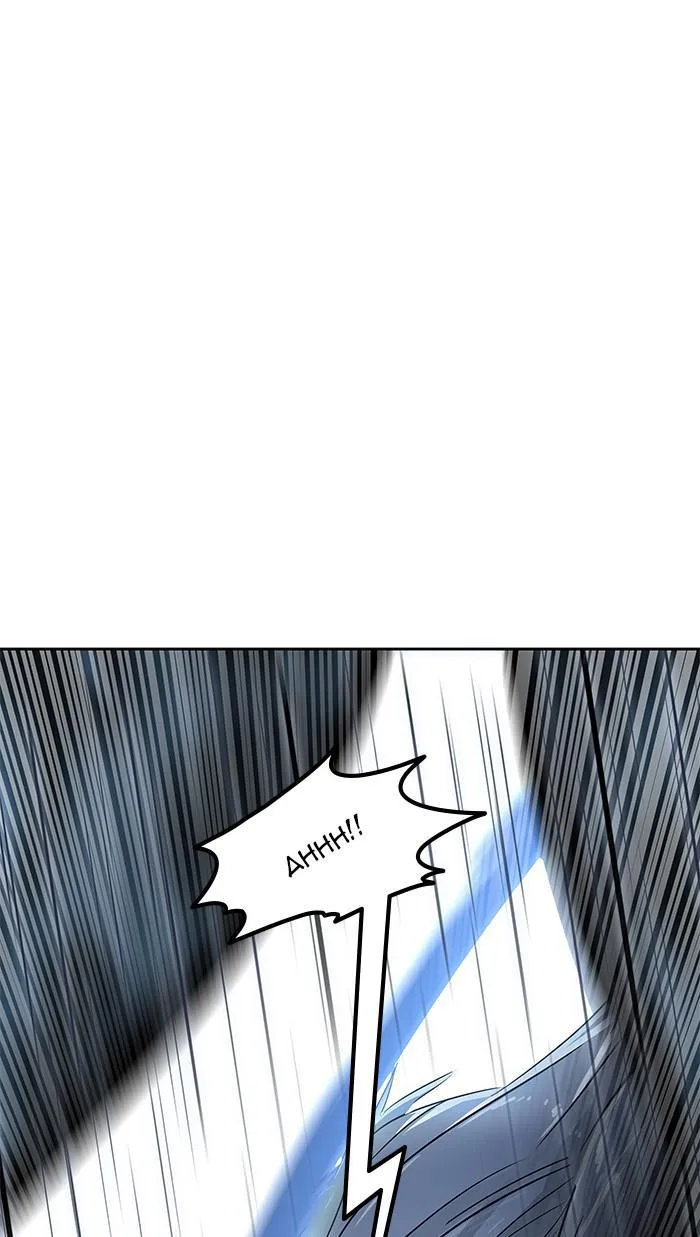 Tower of God - Chapter 510 - Page 159
