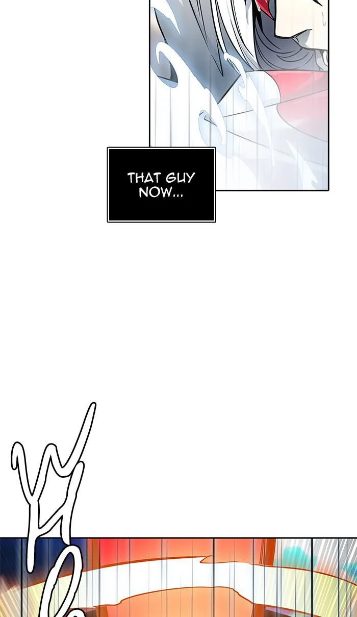 Tower of God - Chapter 510 - Page 16