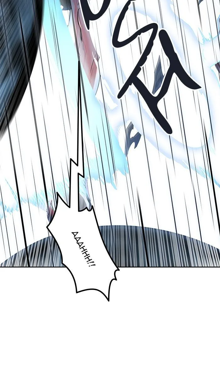 Tower of God - Chapter 510 - Page 161