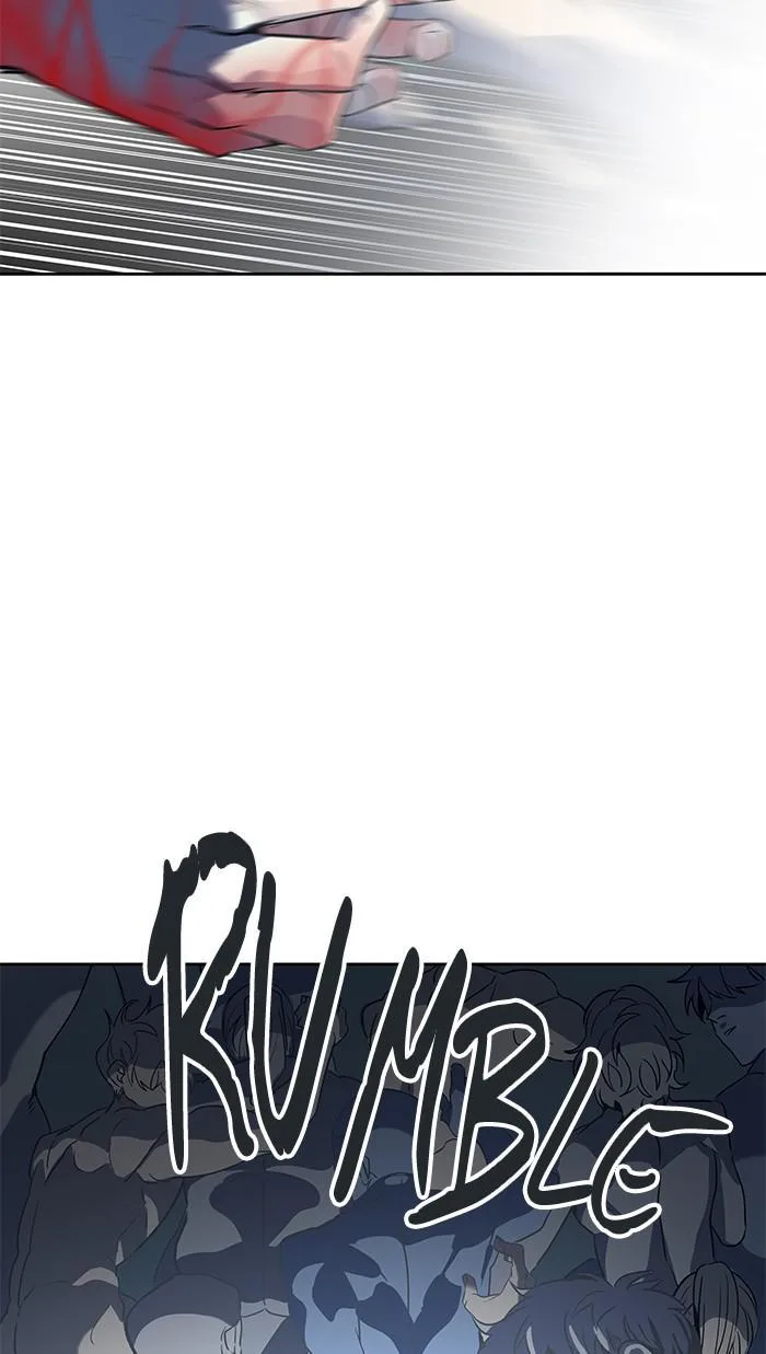 Tower of God - Chapter 510 - Page 163