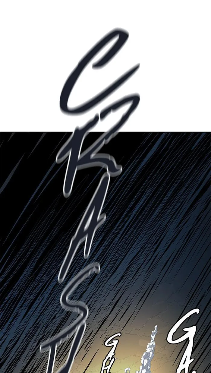 Tower of God - Chapter 510 - Page 165
