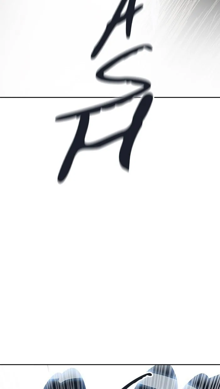 Tower of God - Chapter 510 - Page 168