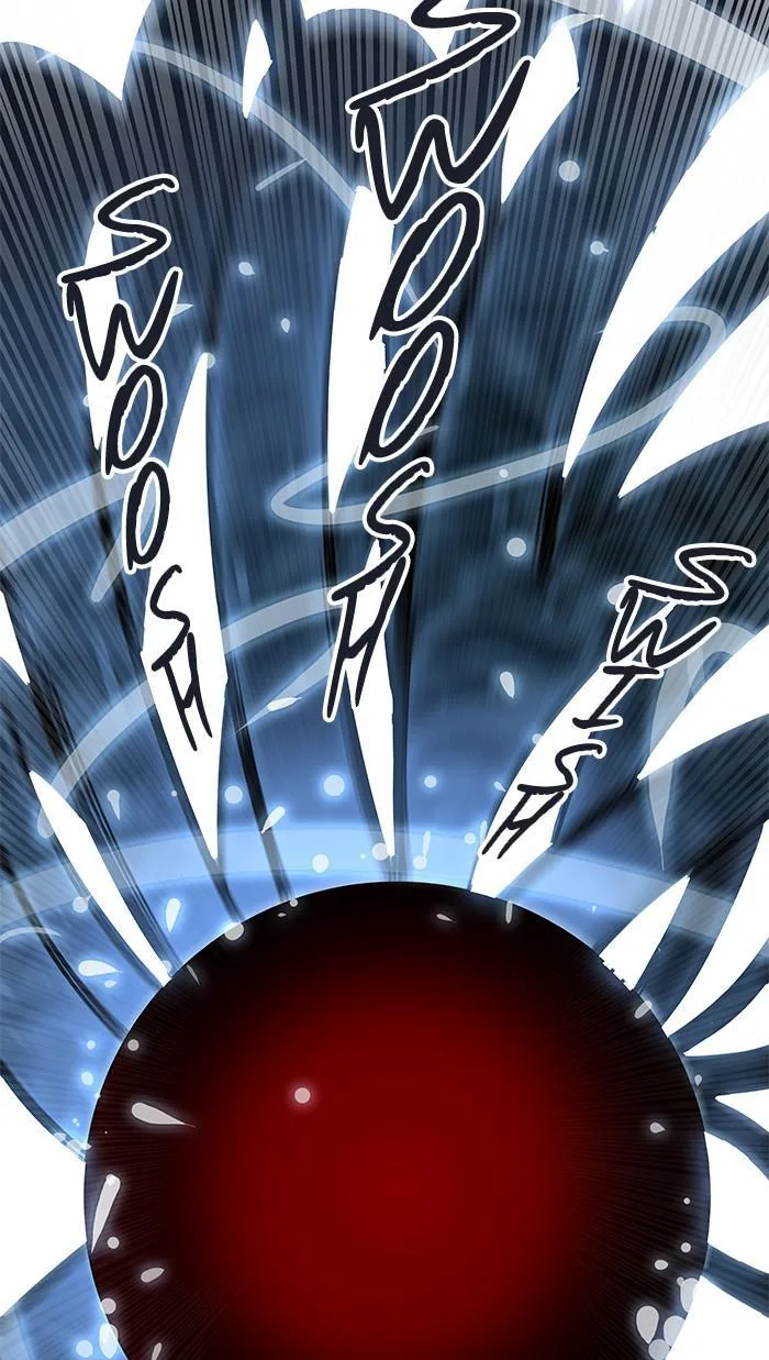 Tower of God - Chapter 510 - Page 169