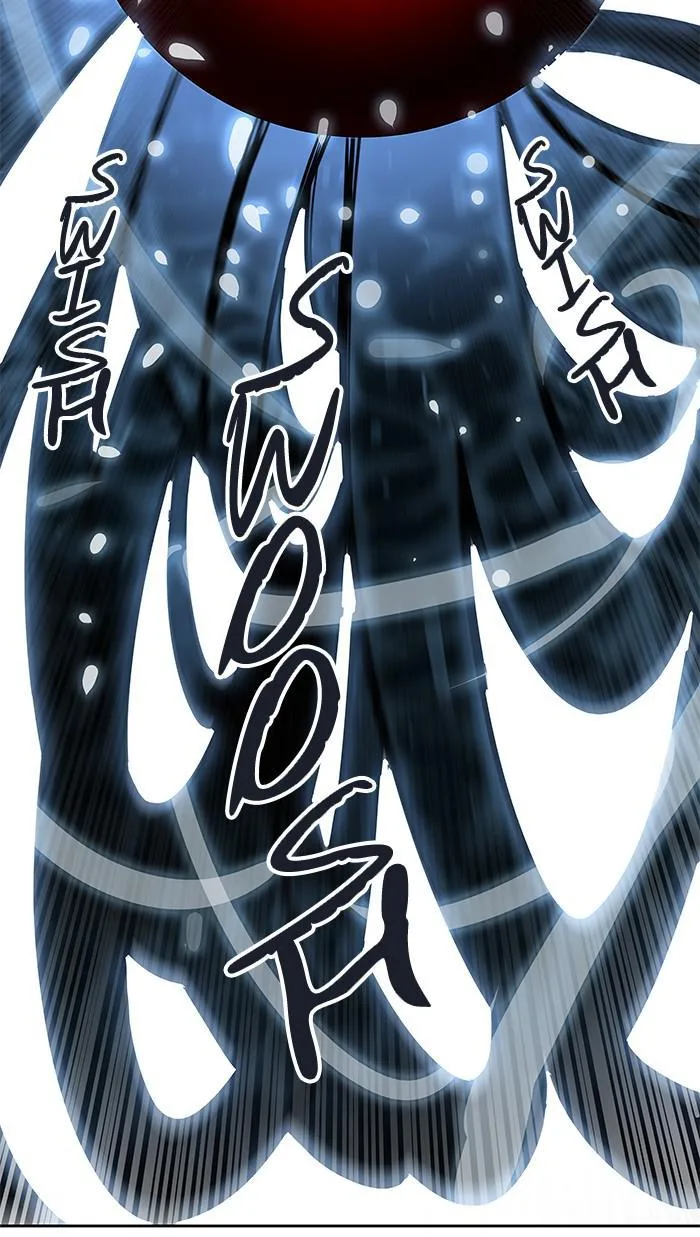 Tower of God - Chapter 510 - Page 170