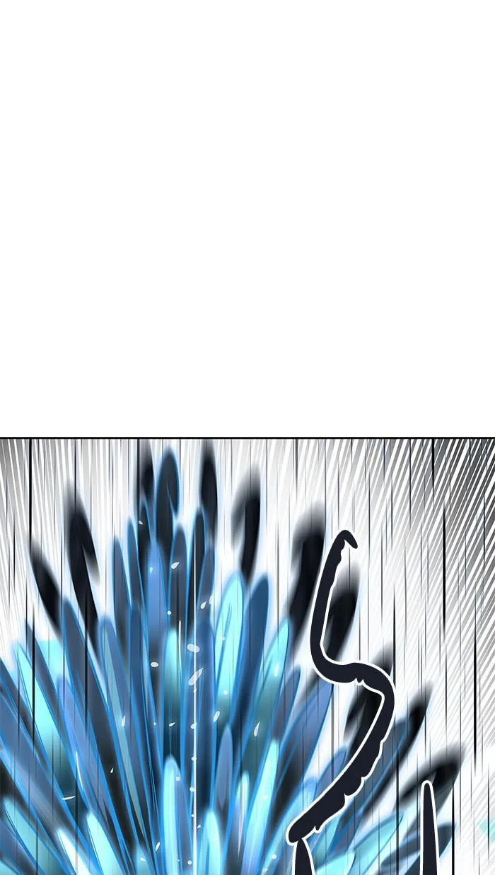 Tower of God - Chapter 510 - Page 171