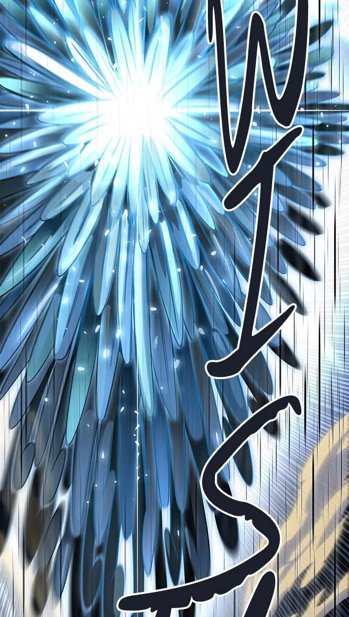 Tower of God - Chapter 510 - Page 172