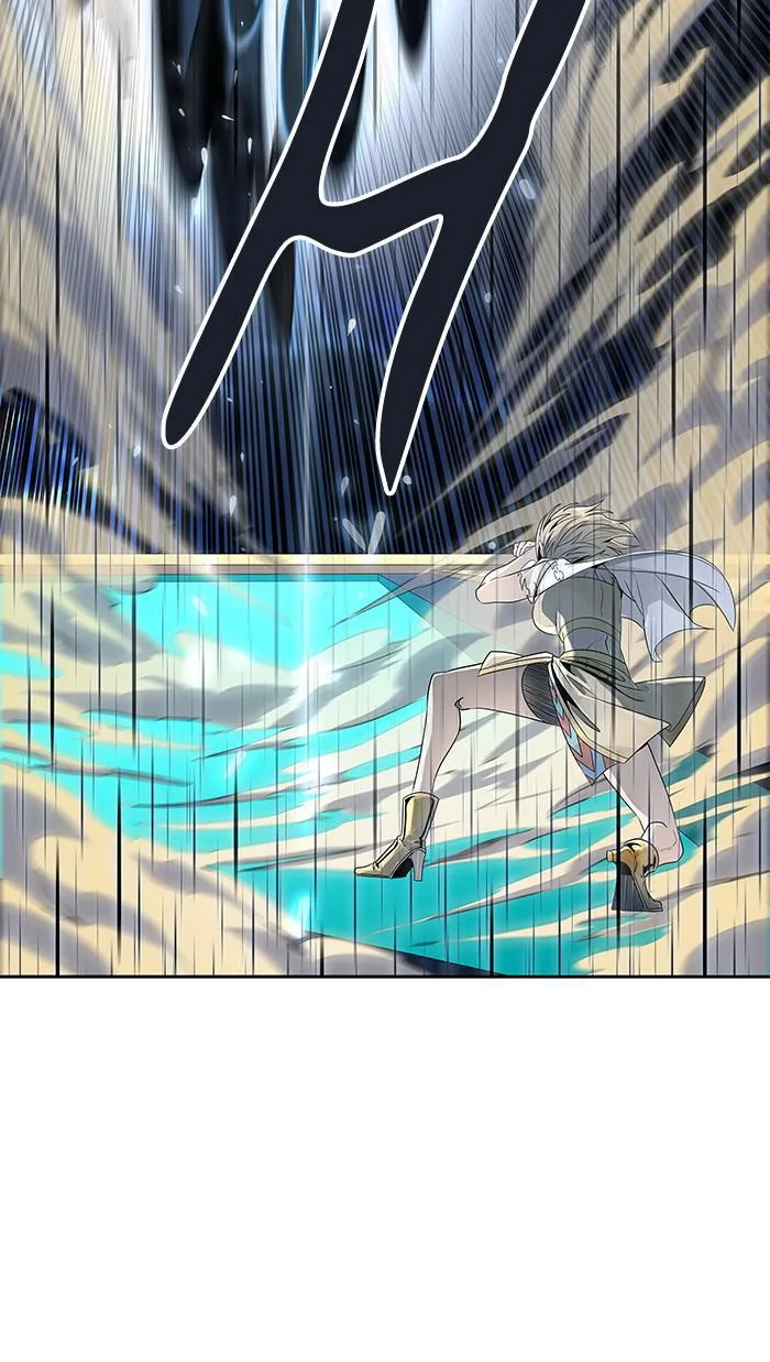 Tower of God - Chapter 510 - Page 173