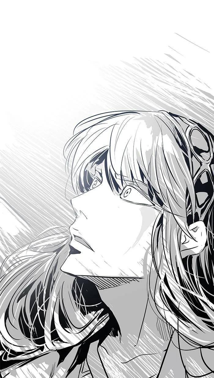 Tower of God - Chapter 510 - Page 174