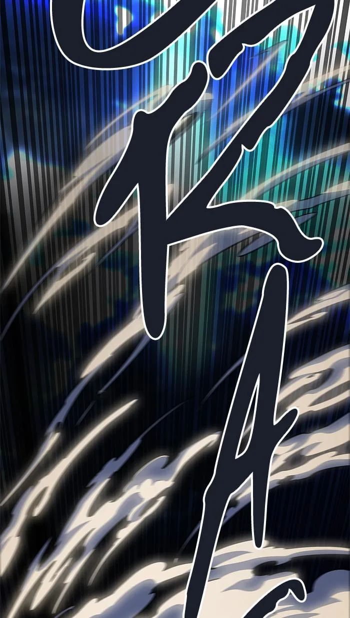 Tower of God - Chapter 510 - Page 176