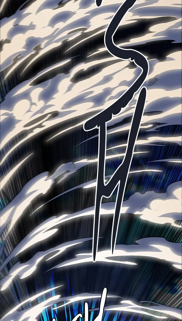 Tower of God - Chapter 510 - Page 177