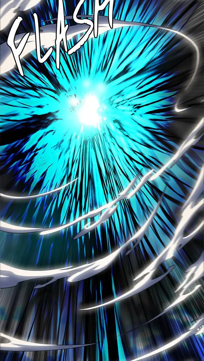 Tower of God - Chapter 510 - Page 178