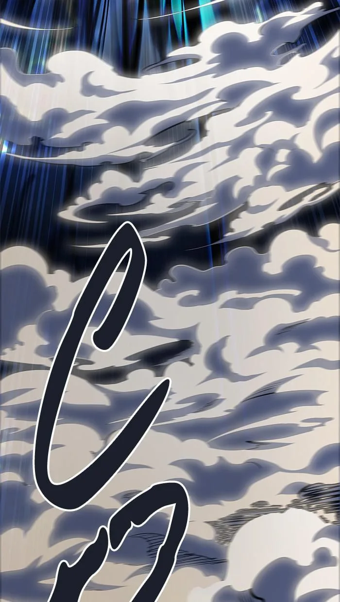 Tower of God - Chapter 510 - Page 179