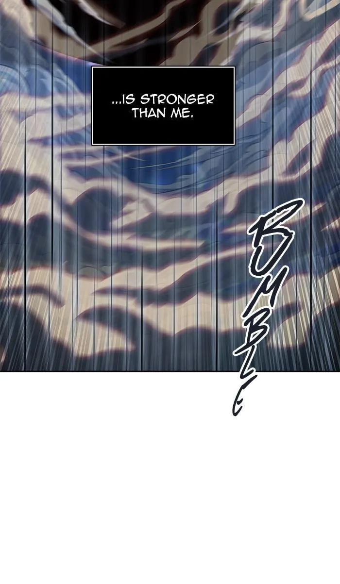 Tower of God - Chapter 510 - Page 18