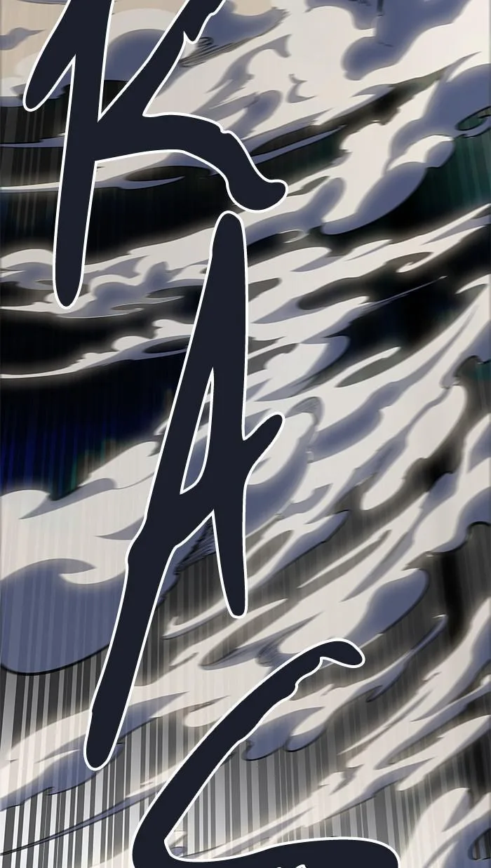 Tower of God - Chapter 510 - Page 180
