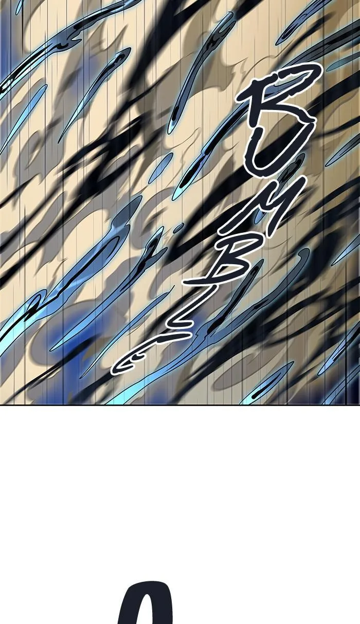 Tower of God - Chapter 510 - Page 183