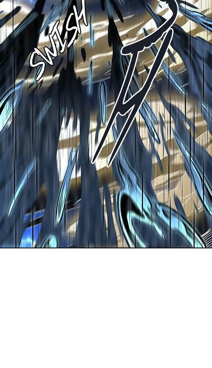 Tower of God - Chapter 510 - Page 185