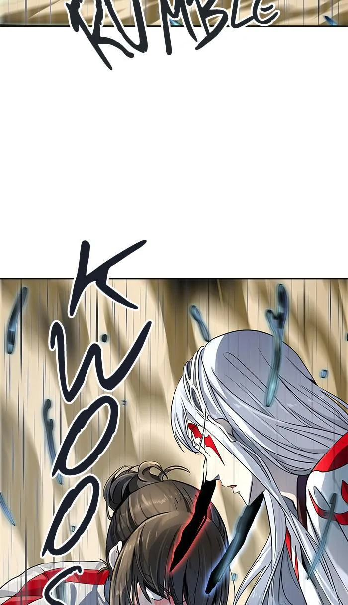 Tower of God - Chapter 510 - Page 187