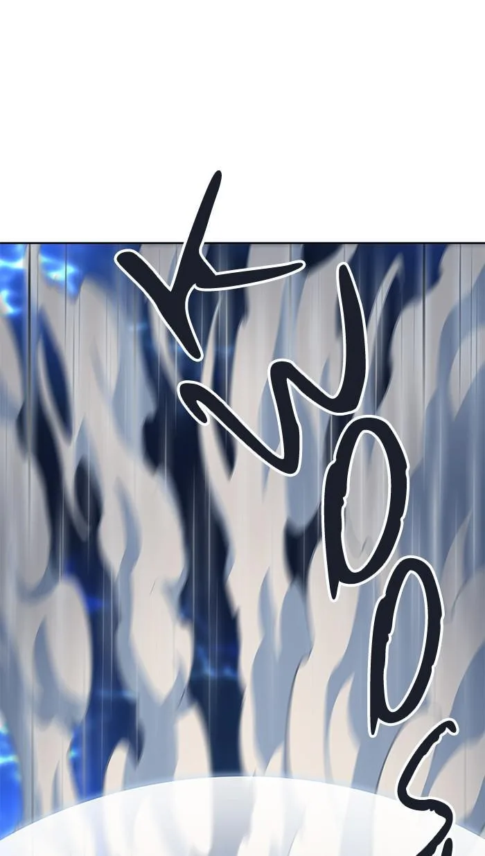 Tower of God - Chapter 510 - Page 19