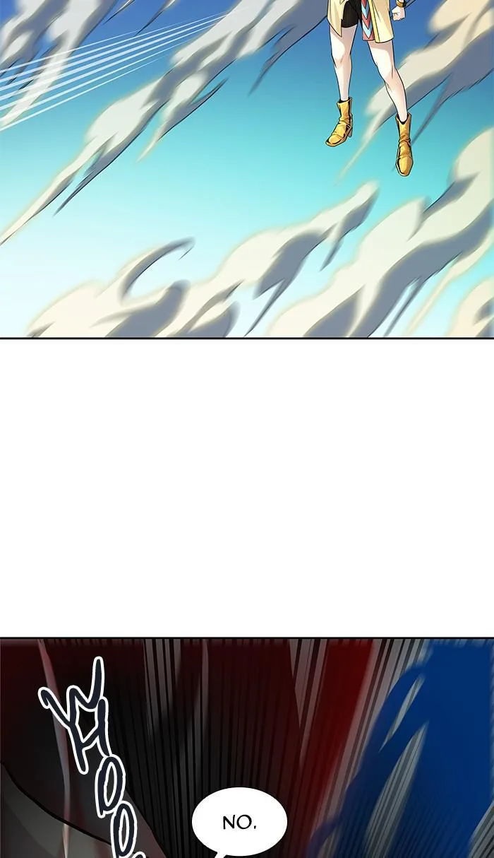 Tower of God - Chapter 510 - Page 192