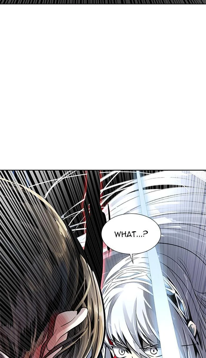 Tower of God - Chapter 510 - Page 194