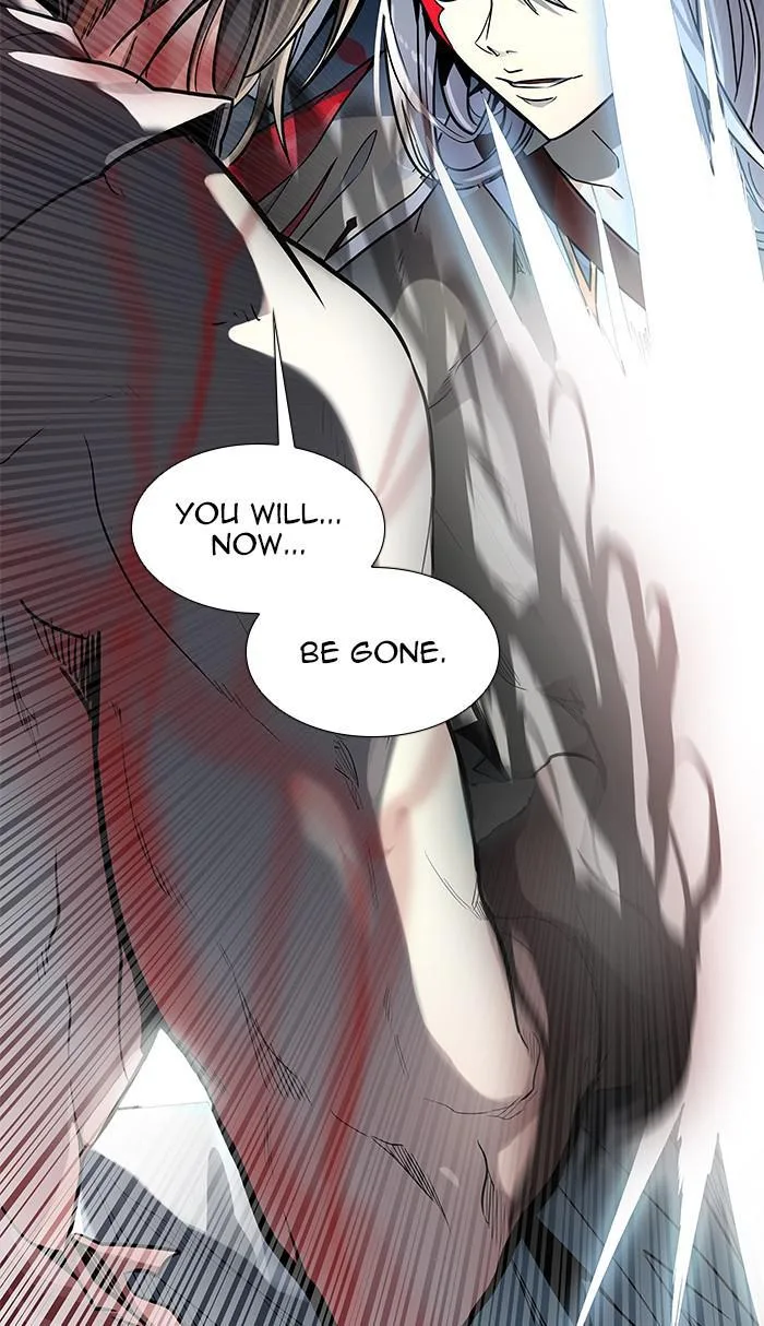 Tower of God - Chapter 510 - Page 195