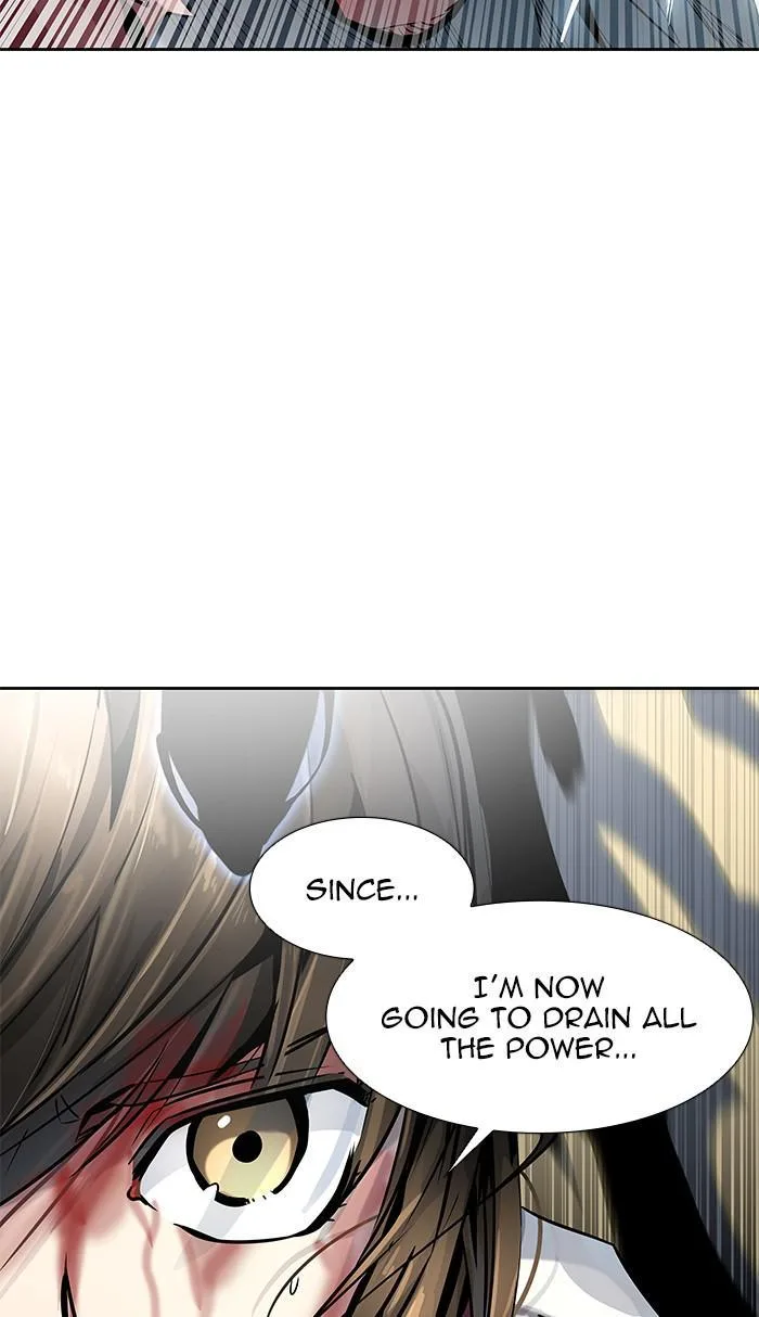 Tower of God - Chapter 510 - Page 196