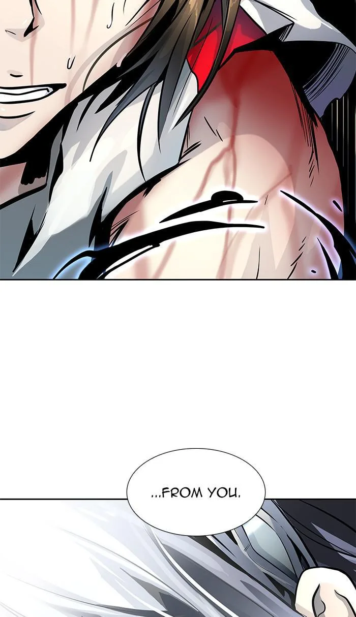 Tower of God - Chapter 510 - Page 197