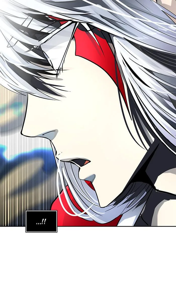 Tower of God - Chapter 510 - Page 198