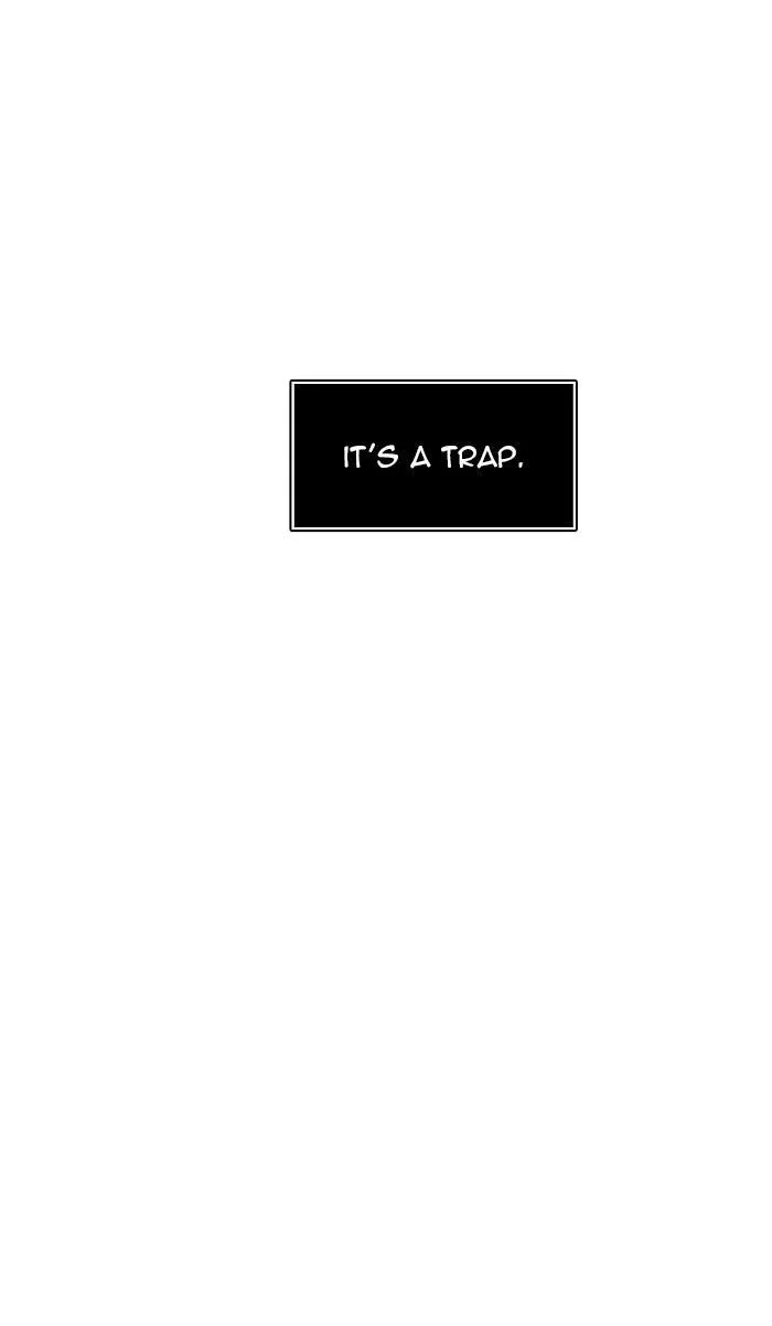 Tower of God - Chapter 510 - Page 199