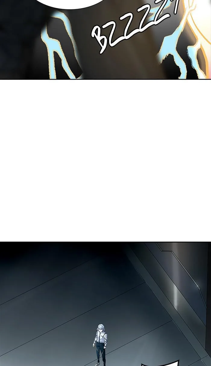 Tower of God - Chapter 510 - Page 2