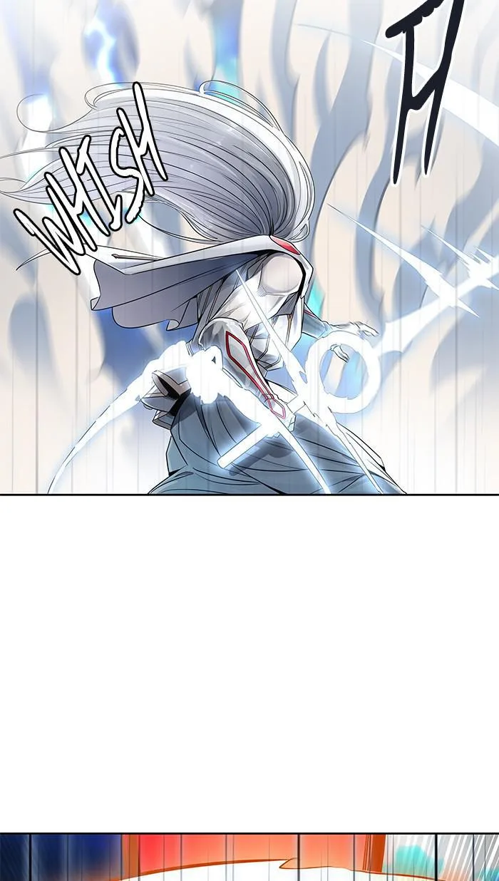 Tower of God - Chapter 510 - Page 20