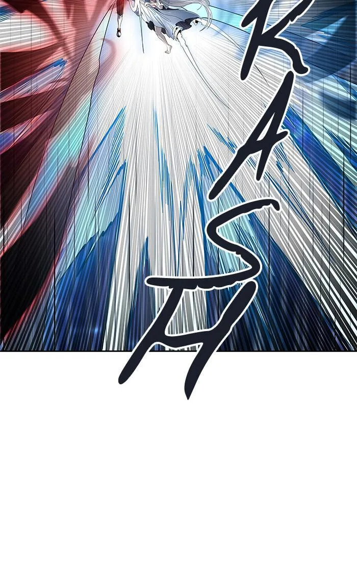 Tower of God - Chapter 510 - Page 201