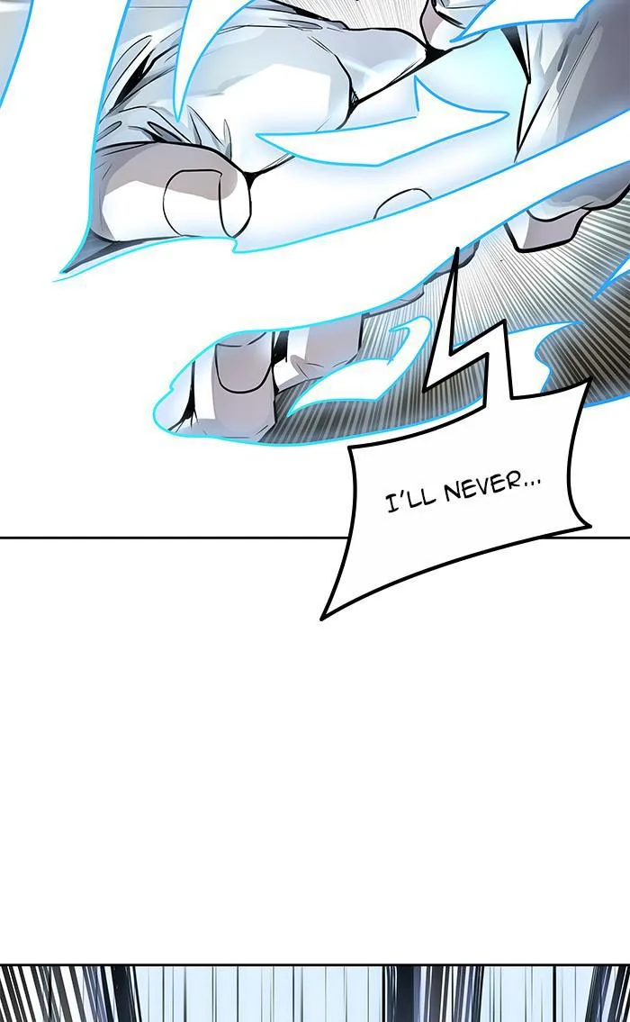 Tower of God - Chapter 510 - Page 206