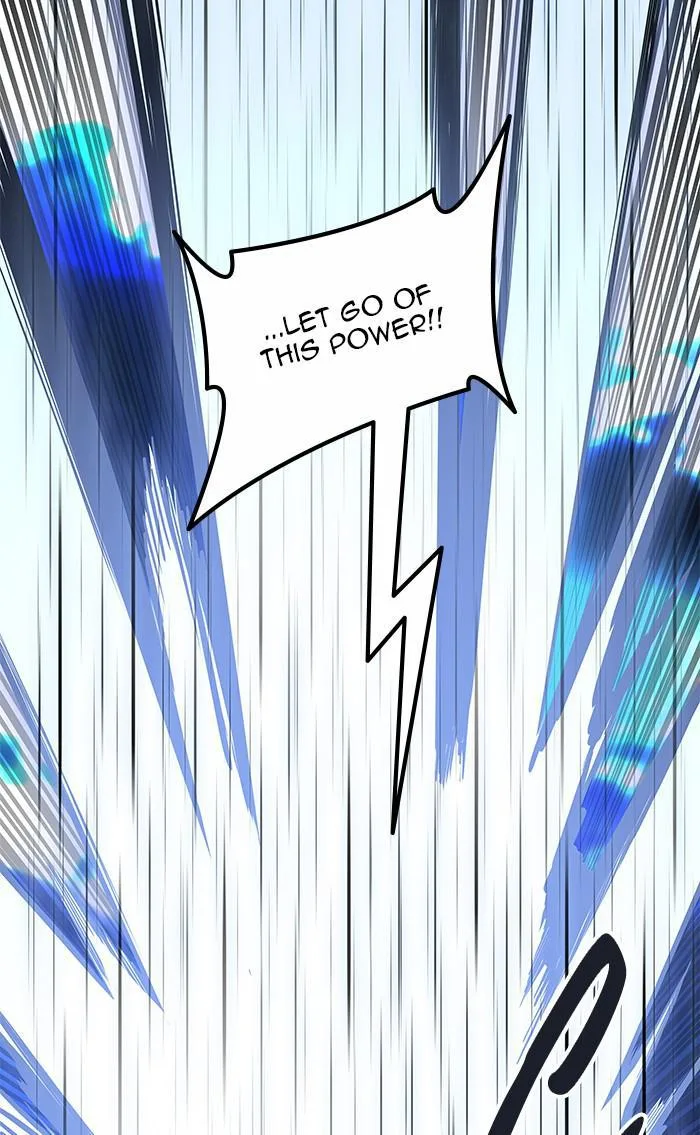 Tower of God - Chapter 510 - Page 207