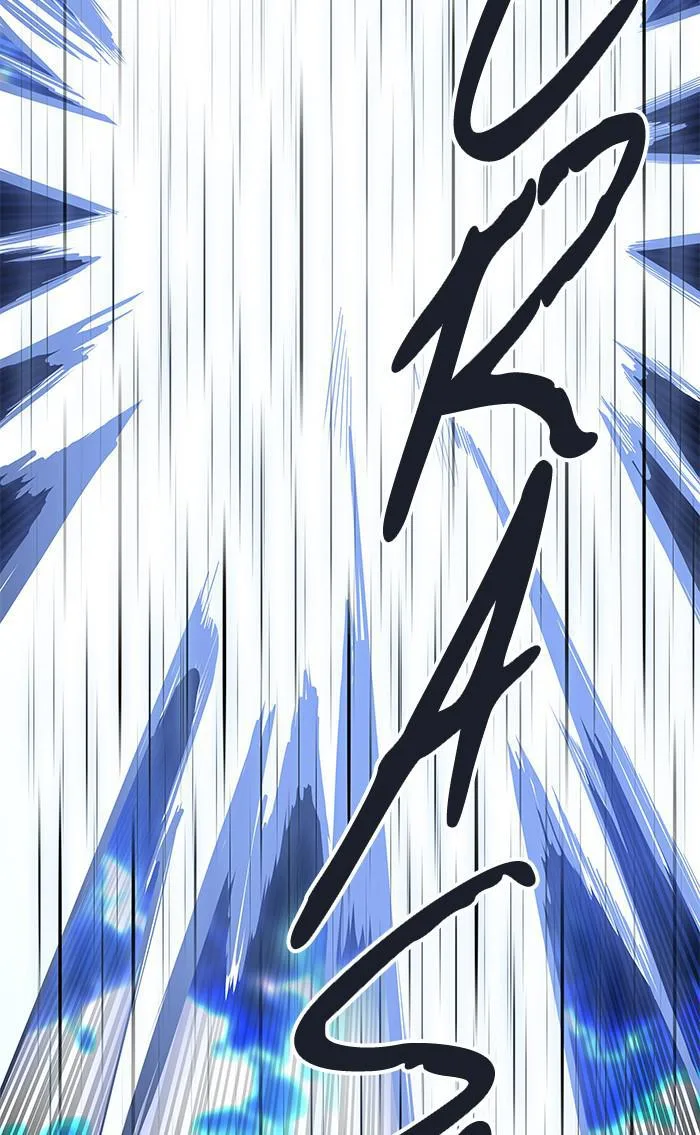 Tower of God - Chapter 510 - Page 208