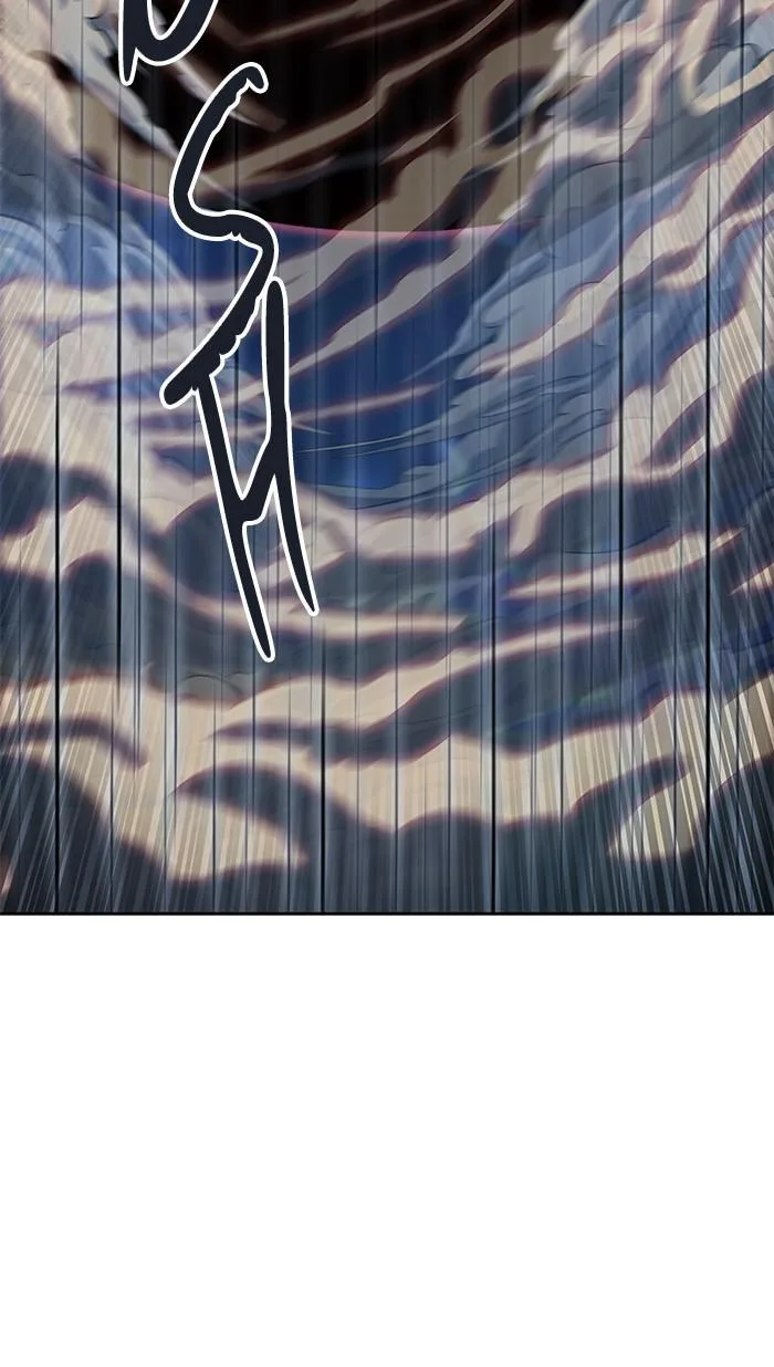 Tower of God - Chapter 510 - Page 22