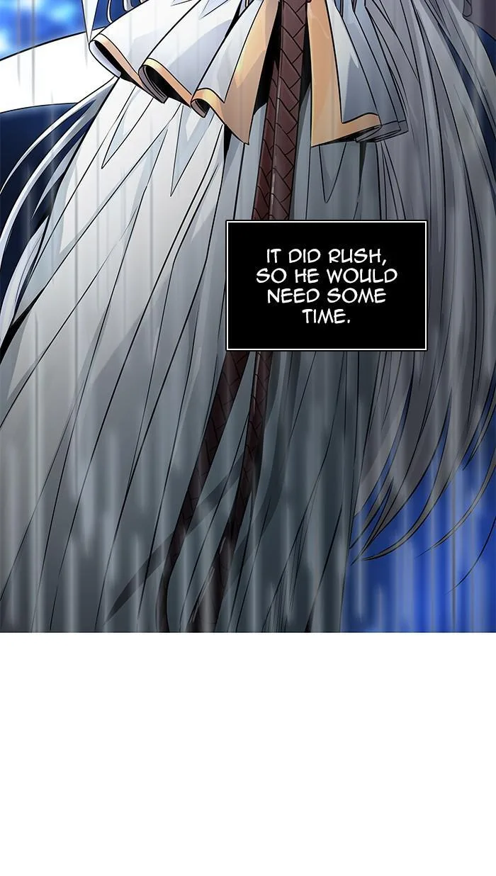 Tower of God - Chapter 510 - Page 24