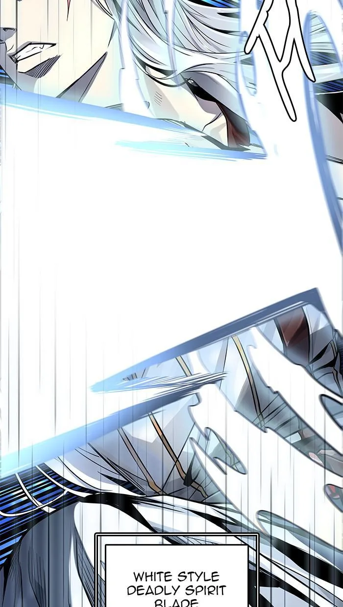 Tower of God - Chapter 510 - Page 30
