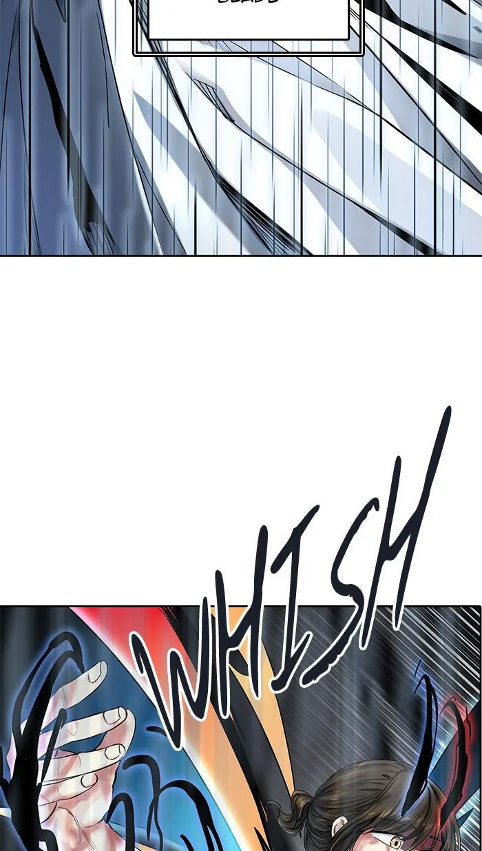 Tower of God - Chapter 510 - Page 31