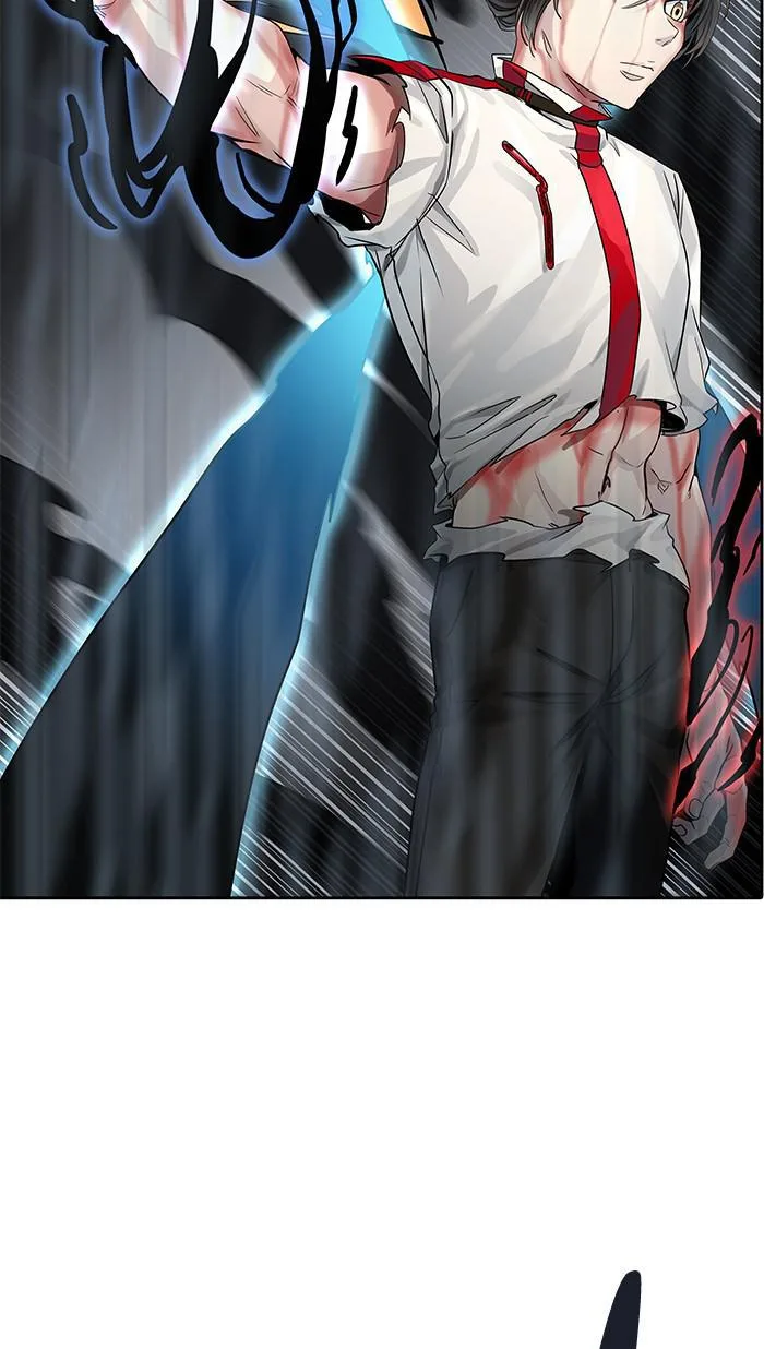 Tower of God - Chapter 510 - Page 32