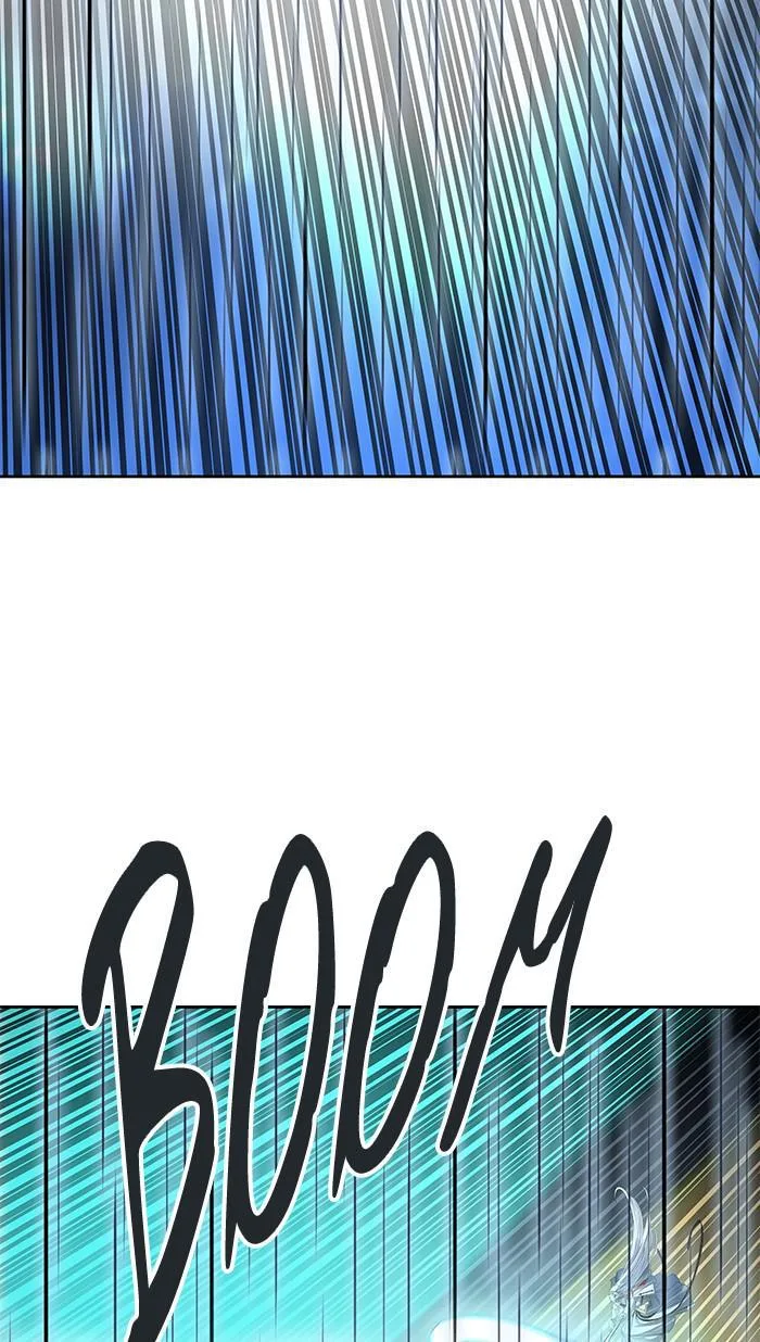 Tower of God - Chapter 510 - Page 36