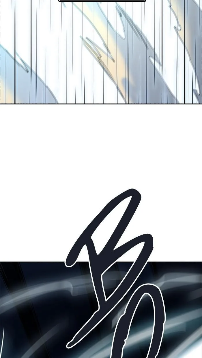 Tower of God - Chapter 510 - Page 38