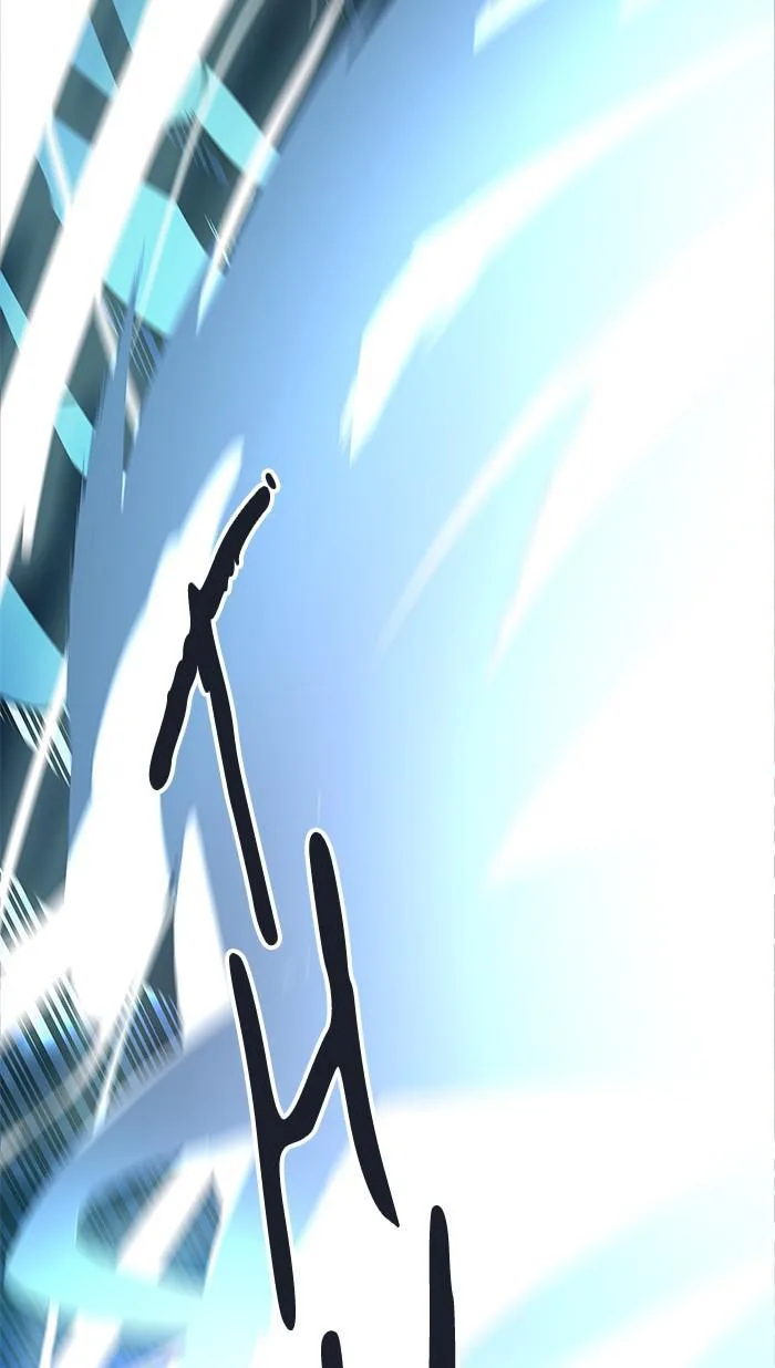 Tower of God - Chapter 510 - Page 40