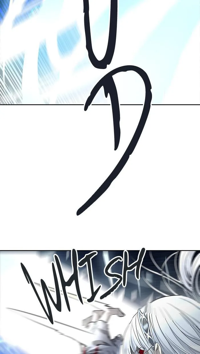 Tower of God - Chapter 510 - Page 41