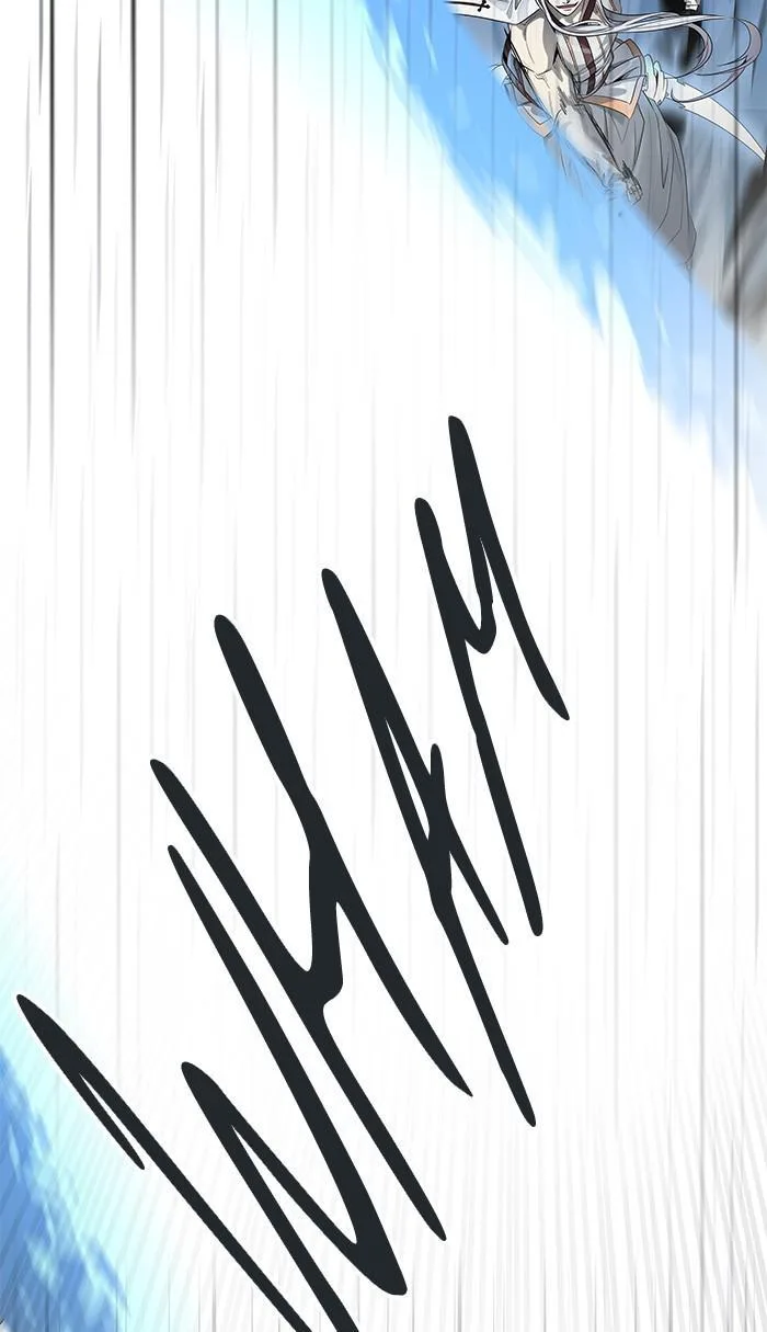 Tower of God - Chapter 510 - Page 44