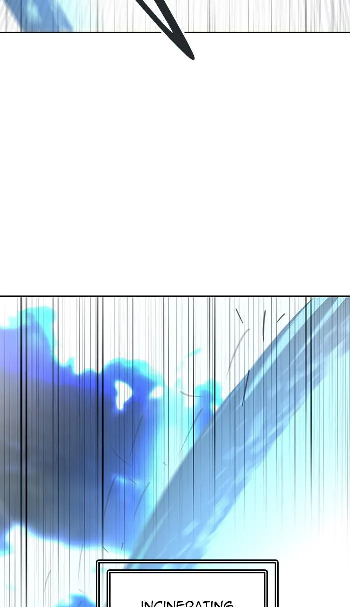 Tower of God - Chapter 510 - Page 45