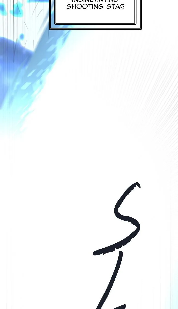 Tower of God - Chapter 510 - Page 46