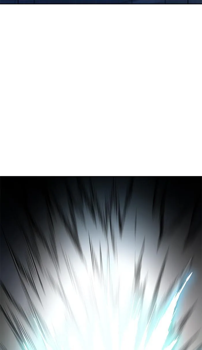 Tower of God - Chapter 510 - Page 48